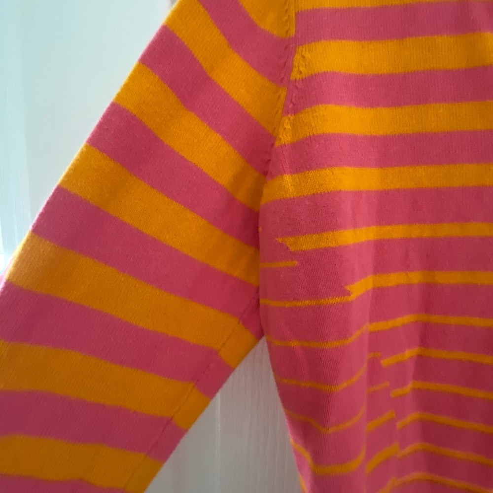 Puma Cardigan M - Picture 7 of 11